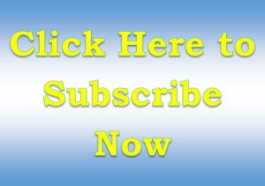 Click here to subscribe now